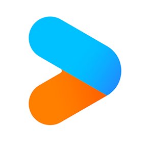 優酷視頻分成計劃